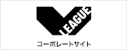 一般社団法人日本バレーボールリーグ機構