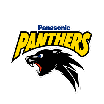 パナソニックパンサーズ 男子 バレーボール Vリーグ オフィシャルサイト